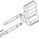 Soplador Urai Dresser Esquema 2
