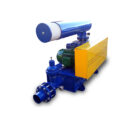 soplador-bilobular-repicky-1