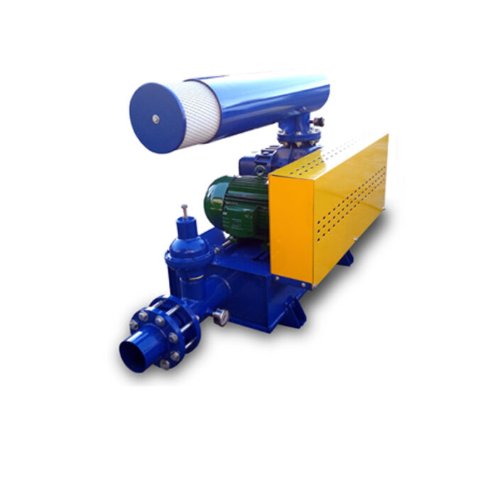 soplador-bilobular-repicky-1