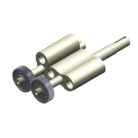 soplador-bilobular-repicky-2