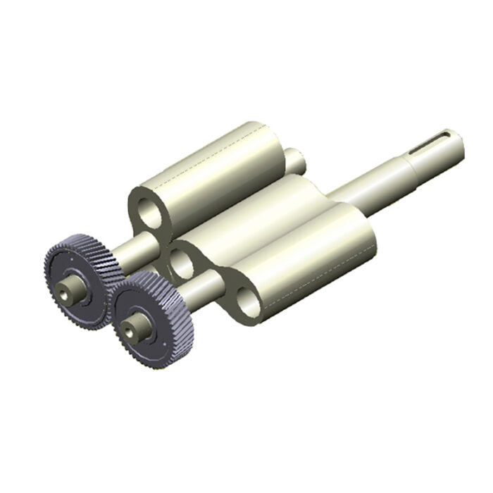 soplador-bilobular-repicky-2