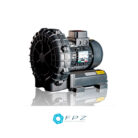 soplador centrifugo MD