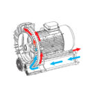 soplador-centrifugo-md-3}