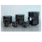 accesorios-sopladores-bombas-de-vacio2