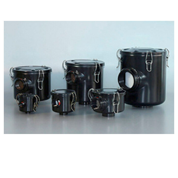 accesorios-sopladores-bombas-de-vacio2