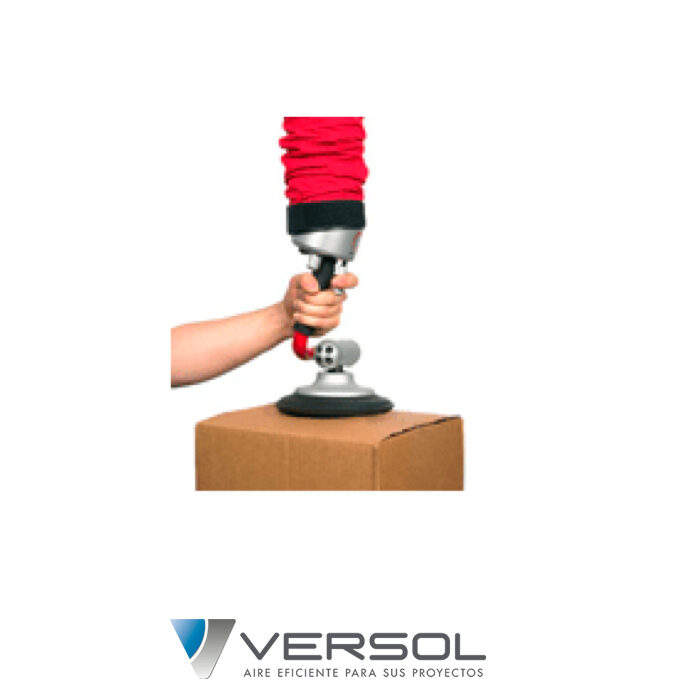 sistema-de-elevacion-por-vacion2