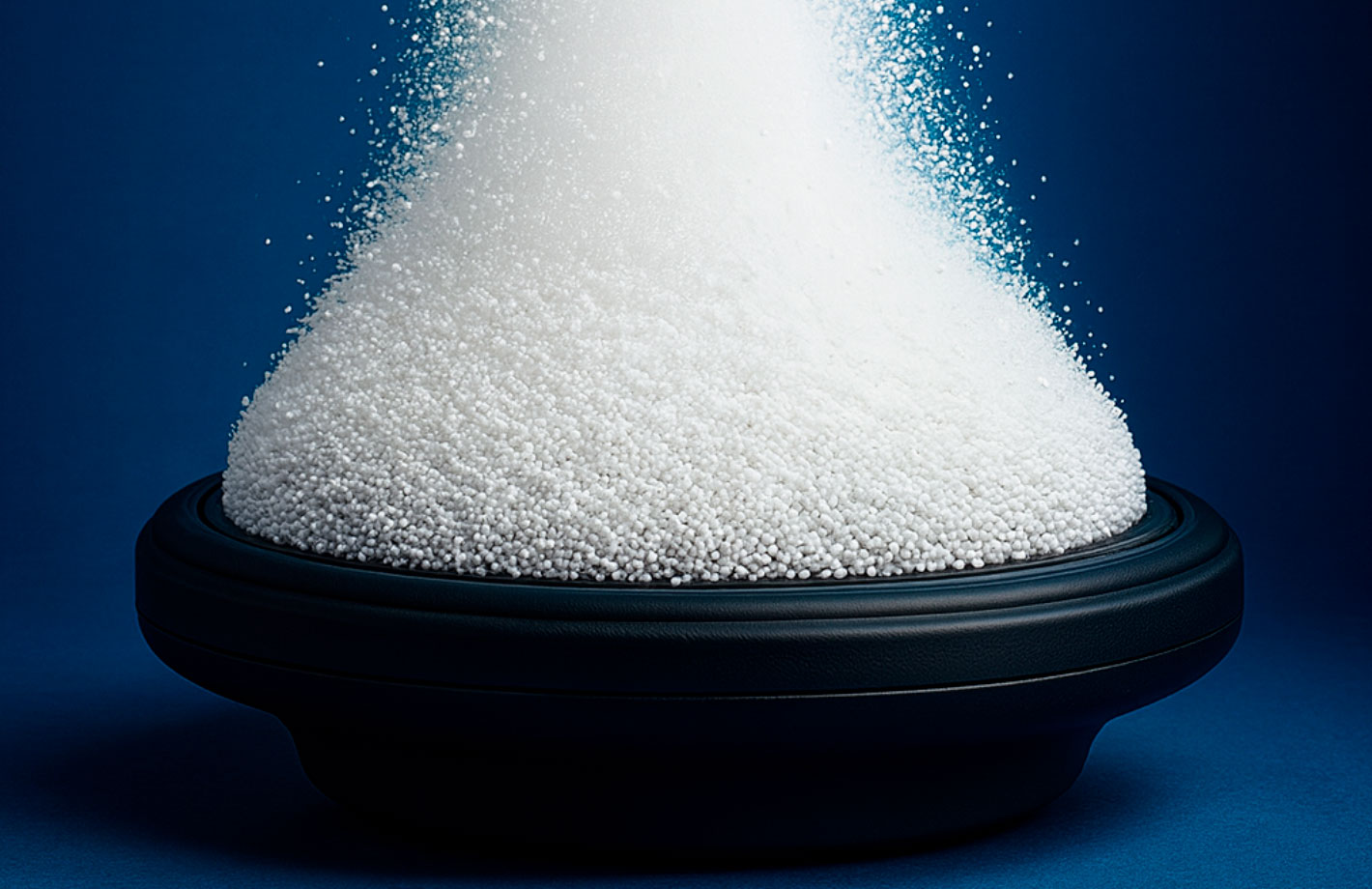 difusor de aire versol