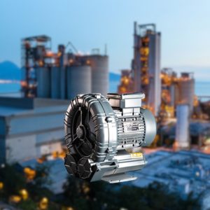 soplador-centrifugo-canal-lateral